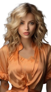 727408007_1574524984104503_4439317524095073069_n-removebg-preview.png