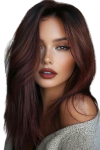 727434191_2017250719178257_5407257353907449490_n-removebg-preview.png