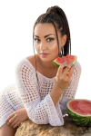 727457316_122258437796147709_4052377589841710674_n-removebg-preview.png