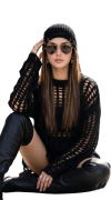 727466368_1016472767798792_2004718769795731267_n-removebg-preview.png