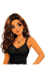 727479440_1362898852416917_293178346944918485_n-removebg-preview.png