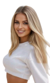 727490473_4386901951569174_3003915245075009649_n-removebg-preview.png
