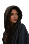 727490733_1731087218067658_446592880186911730_n-removebg-preview.png