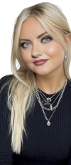727491097_2789163001484031_7554338241717689097_n-removebg-preview.png