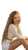 727497197_2100358610881293_6662064931348485235_n-removebg-preview.png