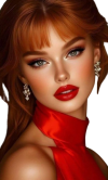 727519084_122309417798026528_7970952945815881328_n-removebg-preview.png