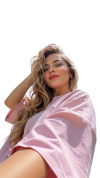 727519488_1052966393872024_5582768904023111994_n-removebg-preview.png