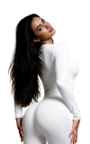 727519516_1538729327928108_6337698652835935450_n-removebg-preview.png