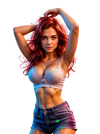 727519951_1321197262893749_5550906606592910068_n-removebg-preview.png