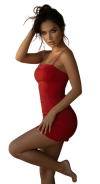 727719728_1410858940864319_6149857126664443111_n-removebg-preview.png