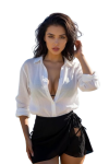 727719730_1448851757258982_5196554428105885874_n-removebg-preview.png