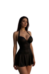 727773497_1042090058333304_1914308362017369706_n-removebg-preview.png