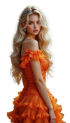 727845665_1010715211461471_8516301690219108823_n-removebg-preview.png