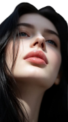 727847481_2240836070019586_2787129514922753064_n-removebg-preview.png