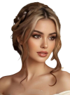 727885029_1623161695446812_3325499592870596517_n-removebg-preview.png