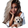 727904328_1703685997449465_5974704378258167944_n-removebg-preview.png