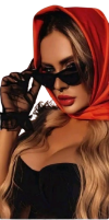 727928160_122269429412151513_6513996562336854549_n-removebg-preview.png