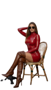 727940553_993018170000120_5690523514343366795_n-removebg-preview.png
