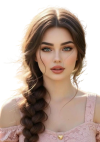 727940697_1543560077445811_4879980483764977821_n-removebg-preview.png