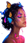 727970002_1031491599350020_7408532241048063571_n-removebg-preview.png