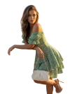 727979753_1018515577535387_6988475182629478769_n-removebg-preview.png
