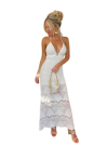 728035854_2260282174800732_1189804957667491225_n-removebg-preview.png