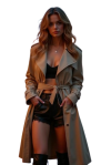 728094393_790046974099194_3863114611521412191_n-removebg-preview.png