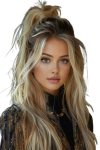 728094413_818708074513361_5771561430232857051_n-removebg-preview.png