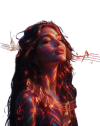 728152500_1294851556155525_6114179507916331259_n-removebg-preview.png