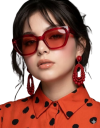 728225893_27271424079184437_104762062256060343_n-removebg-preview.png
