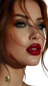 728226202_1802744701096464_3988115382887895326_n-removebg-preview.png