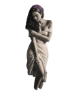 728243805_1591235475897567_2337022445108421809_n-removebg-preview.png
