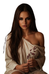 728255176_1326825179581430_6659550298960093884_n-removebg-preview.png