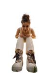 728279715_1729779441375123_8469019130198660102_n-removebg-preview.png