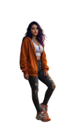 728280906_122158221621063467_3723559648087964241_n-removebg-preview.png