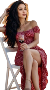 728305796_1640749103650453_1708610078878298180_n-removebg-preview.png