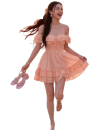 728315302_122258424314147709_1643817637196490131_n-removebg-preview.png