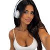 728325650_995818983235403_4091848585813501249_n-removebg-preview.png