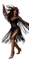 728334913_3290313471356989_2760446562410645625_n-removebg-preview.png