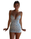 728370173_1721339909201161_5090524777521888889_n-removebg-preview.png