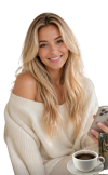 728370173_1802201370746112_1155832887191124663_n-removebg-preview.png