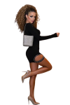 728457677_1734290737922777_7296971746516757379_n-removebg-preview.png