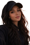 728464124_27605223399096748_555898340104980487_n-removebg-preview.png
