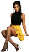 728491828_1408139761144276_8420186104595388126_n-removebg-preview.png