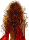728528160_2636171936777349_7548677386498269412_n-removebg-preview.png