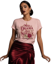 728555910_2196490017777588_3164572720282262645_n-removebg-preview.png