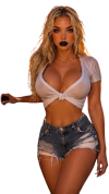 728556054_1871653583502843_7931354824663687031_n-removebg-preview.png