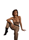 728570141_1650253012698641_2276227907924247489_n-removebg-preview.png
