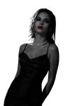 728598193_3937513876555688_3596885403592429083_n-removebg-preview.png
