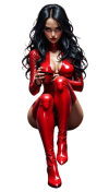 728599463_1356107216420373_6955977201945191419_n-removebg-preview.png